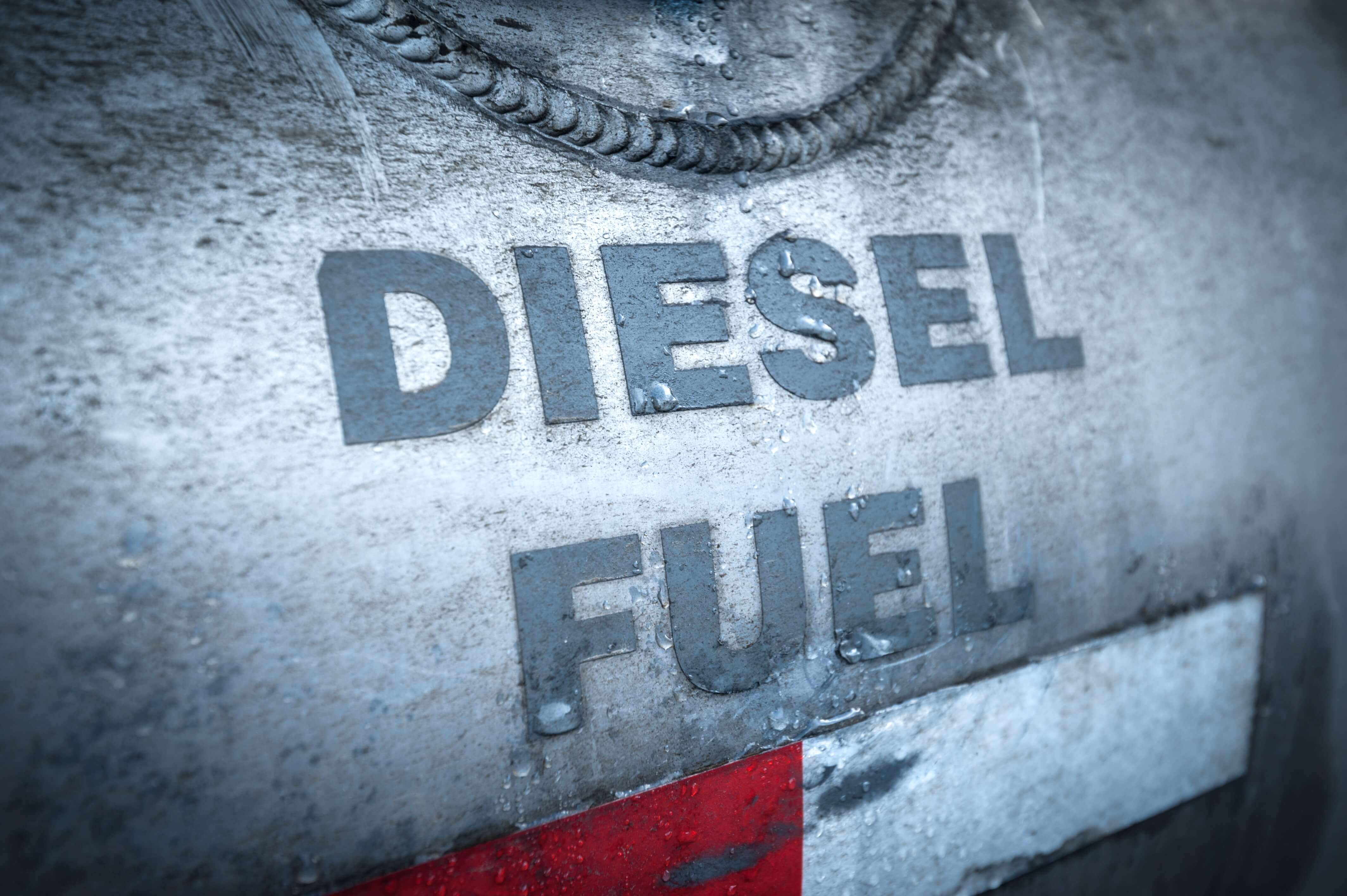 how-long-can-diesel-fuel-sit-in-a-tank-freesiteslike